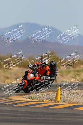 media/Mar-12-2023-SoCal Trackdays (Sun) [[d4c8249724]]/Turn 15 (145pm)/